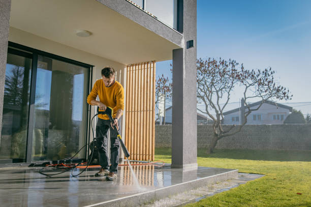 Best Concrete Sealing  in Warrenton, VA